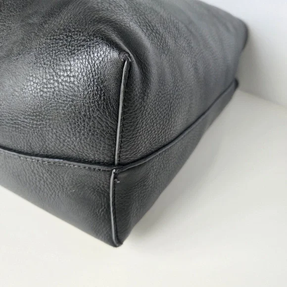 MADISON WEST Elle Tote - Picture 2 of 16